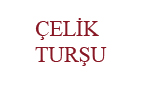 elik turu