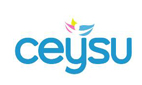 ceysu