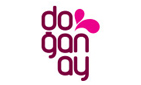 doanay