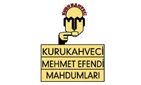 kuru kahveci mehmet efendi