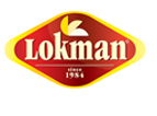 lokman gda