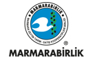 Marmarabirlik