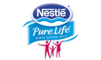 nestle pure life