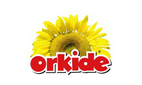 Orkide