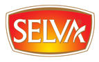 selva makarna